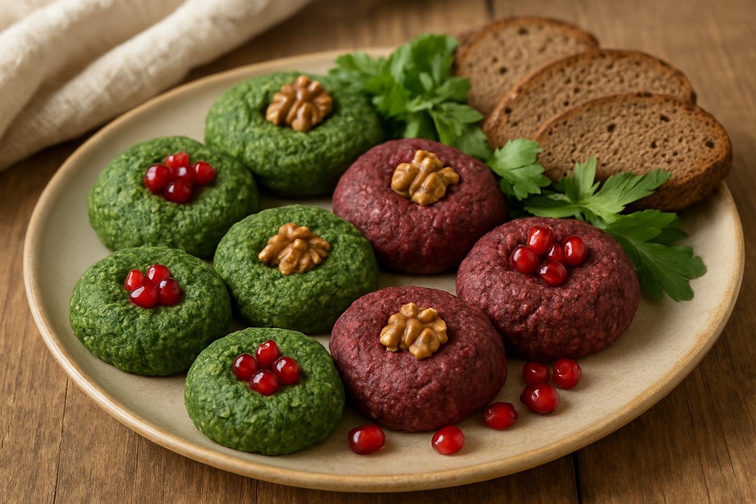 Пхали